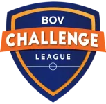 Challenge League