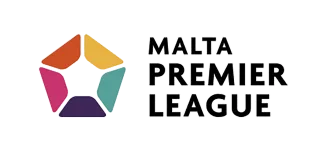 Premier League