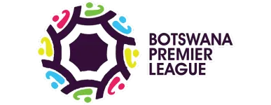 Premier League