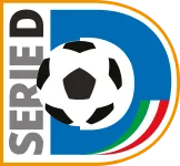 Serie D - Girone A