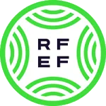 Tercera División RFEF - Group 1