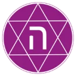 Liga Alef