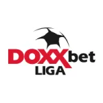 2. liga
