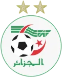 Coupe Nationale