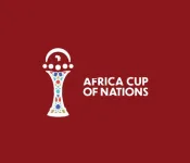 Africa Cup of Nations U20