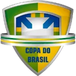 Copa do Brasil U20