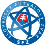 3. liga - East