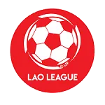 Lao League