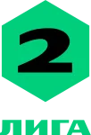 Second League - Group 3