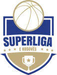 Superliga