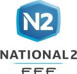 National 2 - Group B