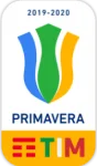 Coppa Italia Primavera