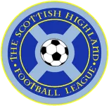 Football League - Highland League