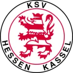 Oberliga - Hessen