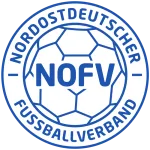 Oberliga - Nordost-Süd