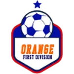 LFA First Division