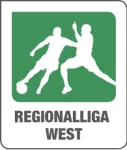 Regionalliga - West