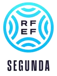 Segunda División RFEF - Group 4