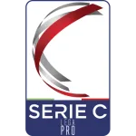 Coppa Italia Serie C
