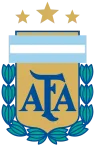 Reserve League