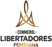 CONMEBOL Libertadores Femenina