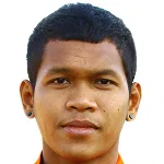 C. Ravanprakhon