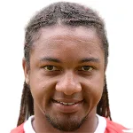 Alan Osório da Costa Silva