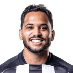 Lourenço