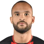 João Victor