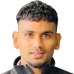 S. Hossain
