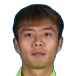 Sun Zheng'ao