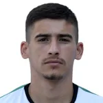 V. Vasilev