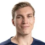 S. Hölttä