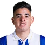 P. Pedraza