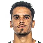 João Gonçalves