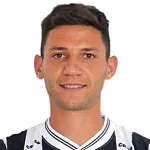 F. Meritello