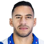 Y. Gordillo