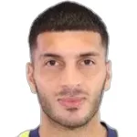 O. Aydın