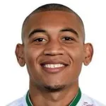 C. Pájaro