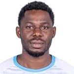 Y. Toure