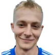 J. Svoboda
