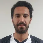 Şahin Fıstıkcı