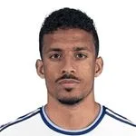 Bruno Gaspar