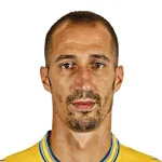R. Petrović