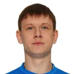 N. Zyryanov