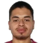 N. Rodríguez