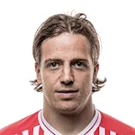 F. Børsting