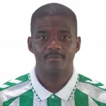 William Carvalho