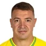 J. Radošević