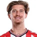 Dennis Cirkin